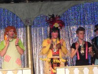 Garderabatz 2013 (161)